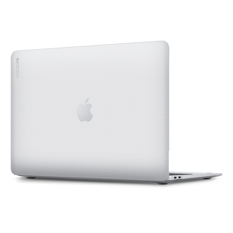 apple laptop cover case