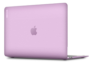 apple macbook air shell