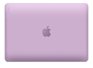 macbook air case