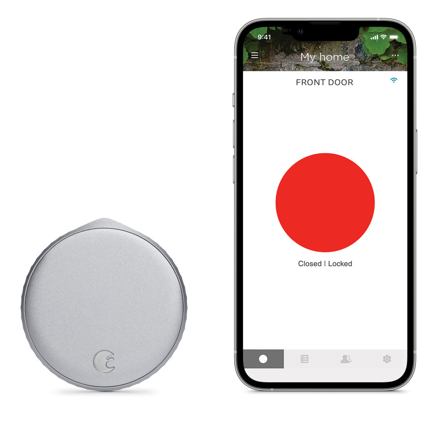 iPhone XS Max - HomeKit - All Accessories - Apple iPhone XS Max - HomeKit - All Accessories - Apple