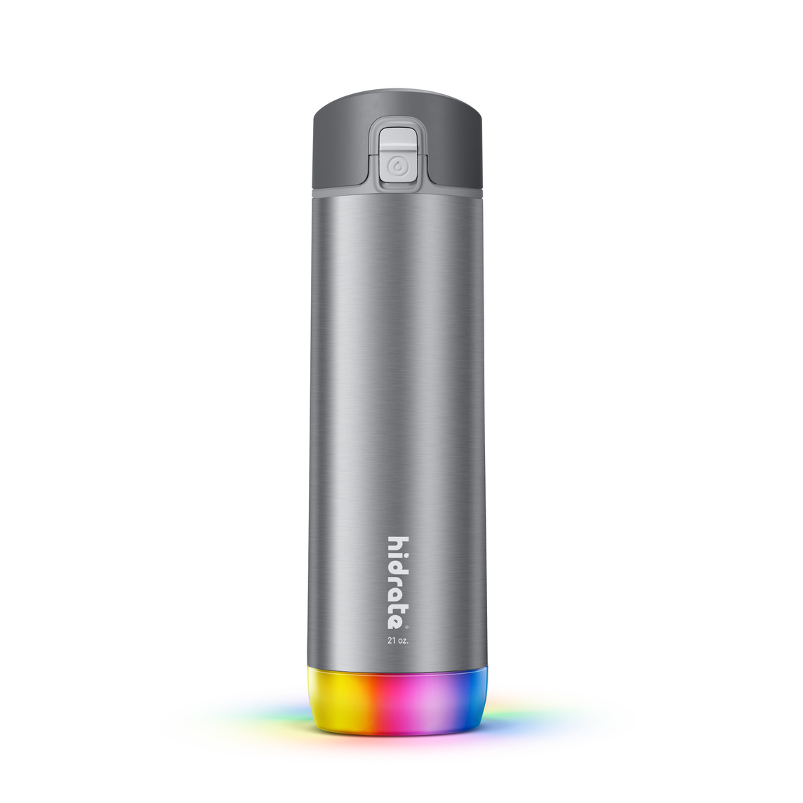 hydrate spark app for mac
