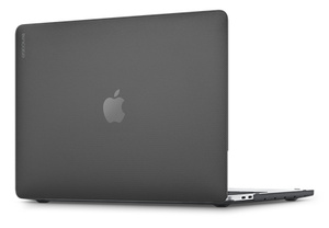 macbook pro shell