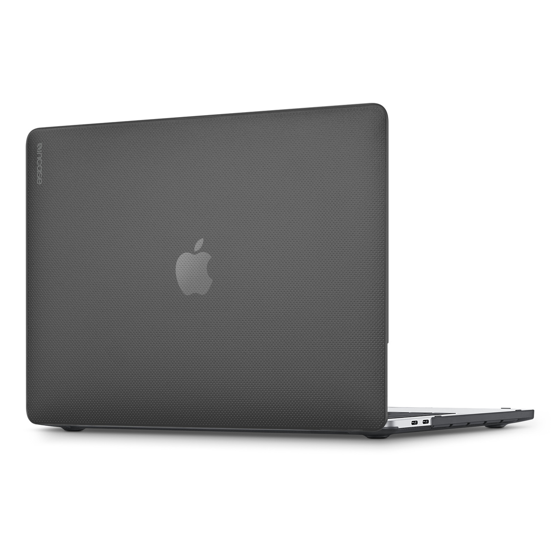 can you use an apple laptop cover for a different laptop