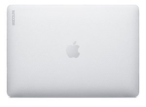 macbook case