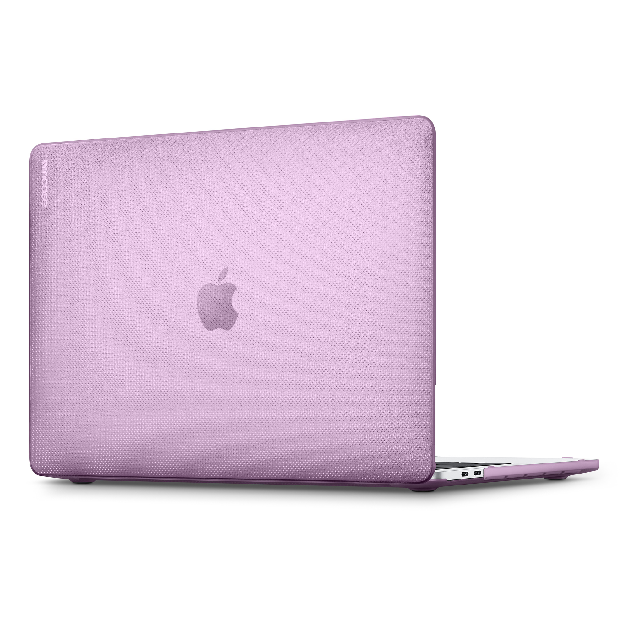 create your own hard case macbook pro 13 inch