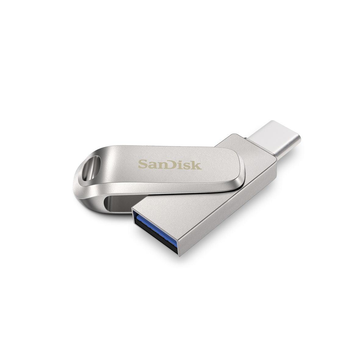 sandisk pendrive driver for mac