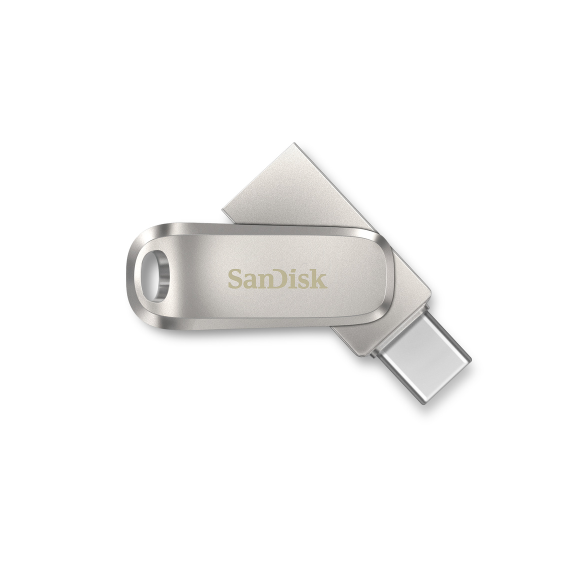 macbook usb c memory stick
