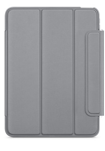 Otterbox Symmetry Series 360 Folio Case For Ipad Air 4th Generation Apple