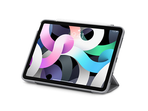 Best Apple iPad Air 4 cases and covers