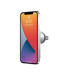 Belkin Magnetic Car Vent Mount PRO with MagSafe - Apple