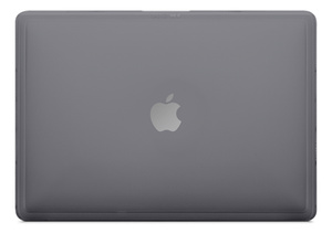 Tech21 13 Evo Tint Case For Macbook Air 2020 Carbon Education Apple