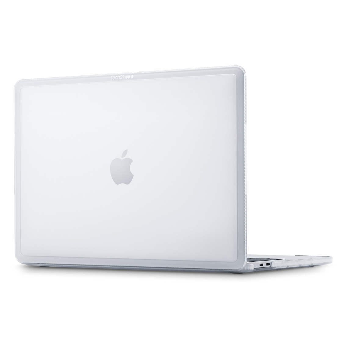 ultrathin macbook pro covers