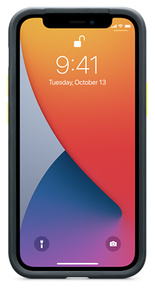 Otterbox Aneu Series Case With Magsafe For Iphone 12 Mini Apple