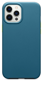 Otterbox Aneu Series Case With Magsafe For Iphone 12 Pro Max Apple