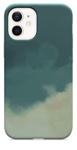 Green Iphone Cases Protection Iphone Accessories Apple