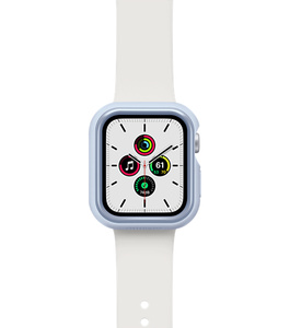 apple store watch bands series 3