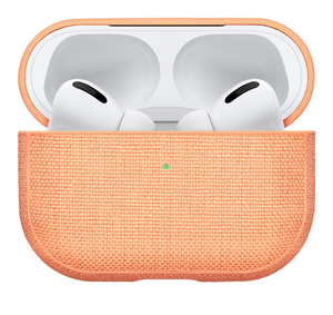 incase woolenex airpods pro 2