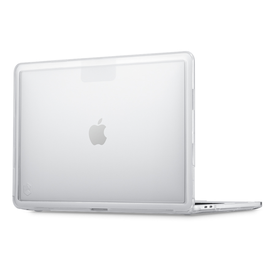cover for 2018 mac pro 13