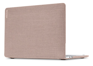 Macbook Pro 13 Inch M1 Cases Protection Mac Accessories Apple