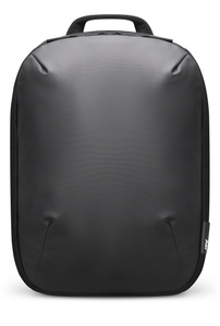 daypack aer