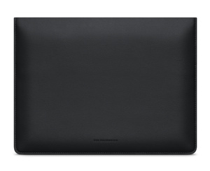 macbook sleeve