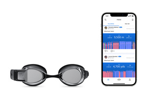 swimming goggles near me