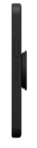 Otterbox Pop Figura Case For Iphone 12 Mini Black Apple