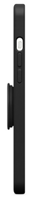 Otterbox Pop Figura Case For Iphone 12 Pro Max Black Apple