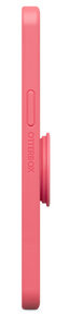 Otterbox Pop Figura Case For Iphone 12 Pro Max Pink Apple