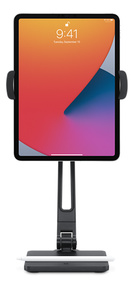 Buy iPad Stands and Displays iPad Accessories Apple