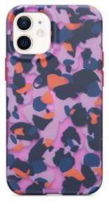 Purple Iphone Cases Protection Iphone Accessories Apple