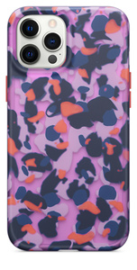 Iphone 12 Pro Max Tech21 Iphone Cases Protection Iphone Accessories Apple