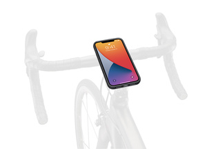 iphone mount bike