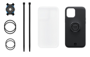 Indice General de Histarmar