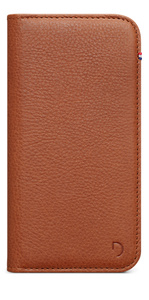 iphone 12 wallet cases