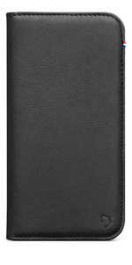 decoded iphone 12 pro max case