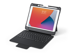 iPad (9th generation) Cases & Protection iPad Accessories Apple