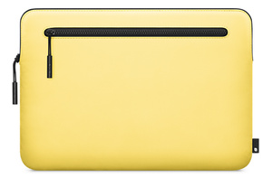 Cases & Protection Mac Accessories Apple