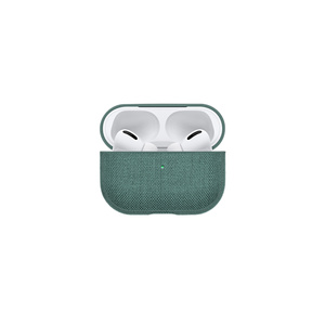 incase woolenex airpods pro 2