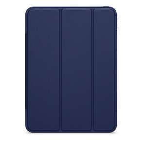 OtterBox Symmetry Series 360 Elite Case for iPad Pro 11inch (3rd