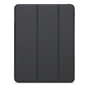 OtterBox Symmetry Series 360 Elite Case for iPad Pro 12.9-inch (5th