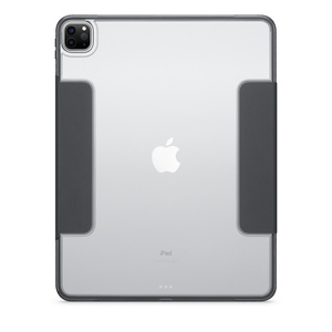 ipad pro 12.9 case