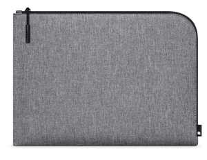 macbook air sleeve