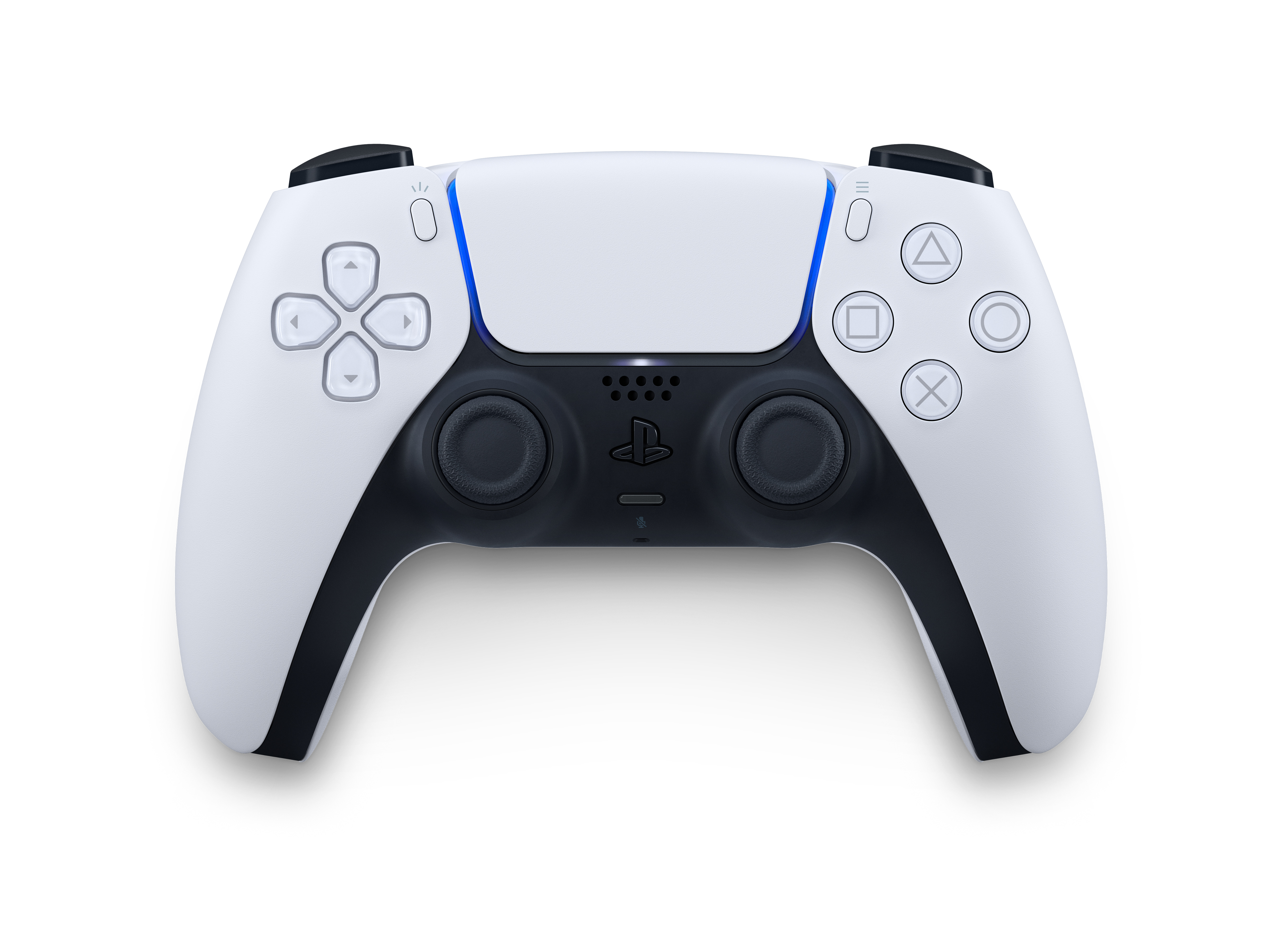 controller for mac games