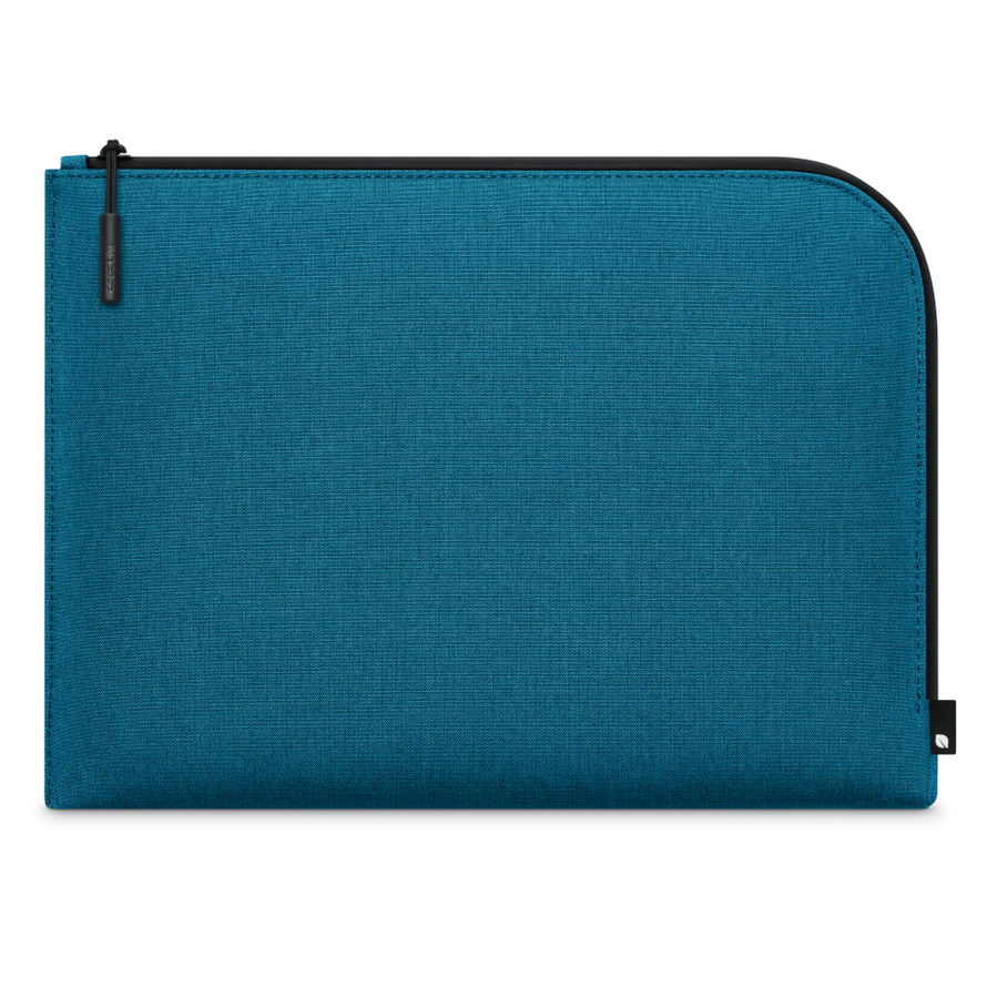 Only at Apple - What's New - All Accessories - Apple Only at Apple - What's New - All Accessories - Apple