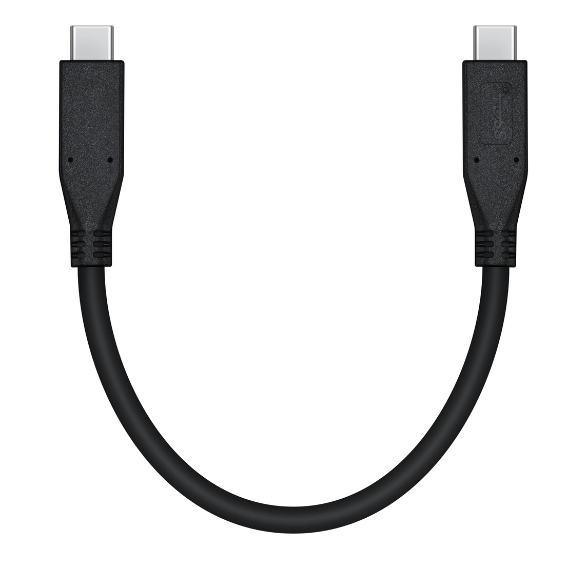 lacie backup drive encrypted