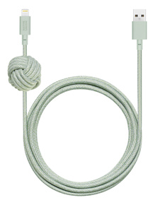Apple Native Union USBC to USBC Desk Cable Mall of America®