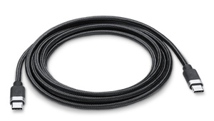 Charging Cable Apple Ipad Pro Usb C Charger For Ipad Usb C Charger