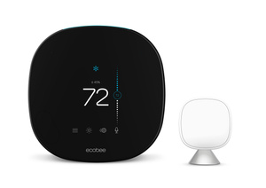 HomeKit All Accessories Apple (CA)