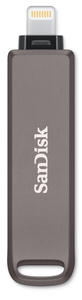 Sandisk Ixpand Flash Drive Luxe Usb Type C Flash Drive 128gb Apple